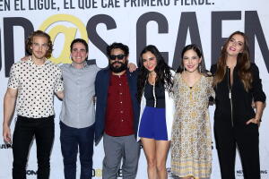 9669-MPD-1013-Elenco.JPG