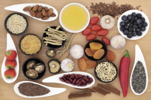 superalimentos-beneficios-1.jpg