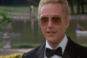 007_christopher_walken.jpg