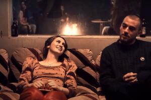 fezco y lexi pareja euphoria.jpg