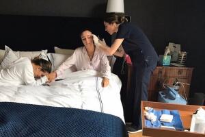 gomez mont doctor 12.jpg