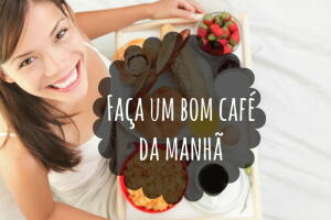 mau-humor-na-segunda-feira-1.jpg