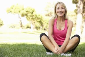 5-tips-saludables-para-la-menopausia-3.jpg