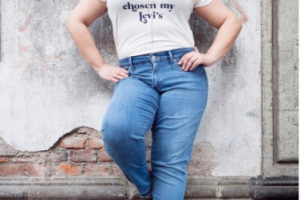 Estefanía Villarreal 