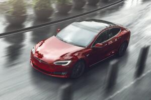 Model S 1.jpg