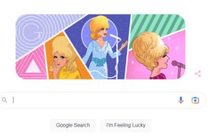 Dusty Springfield Doodle Google 8 noviembre 2022.jpg
