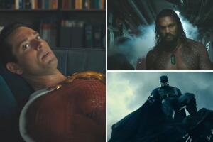 Shazam! Fury of the Gods DC (16).jpg