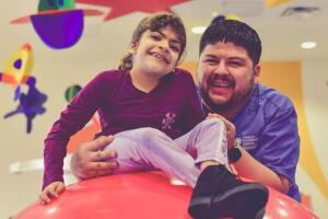 Navidad por Nuestros Niños: ¿de qué trata el especial del TeletonUSA?