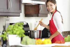 top 5-errores-al-cocinar 1.jpg