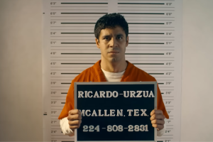 eduardo-capetillo-jr-donde-hubo-fuego-serie-netflix.png