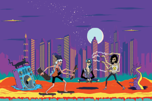 lollapalooza.png