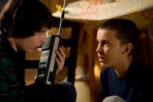 stranger-things-st_103-104_unit_3778_r.jpg
