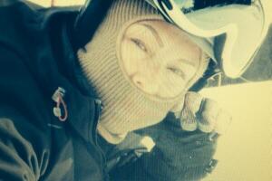 Leticia Calderón festejó su cumpleaños tras su accidente