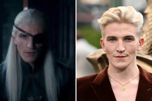 aemond-targaryen-Ewan Mitchell.png