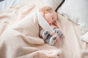bebe-durmiendo.jpg