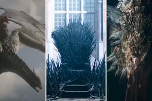 house_of_dragon_2 (2).jpg