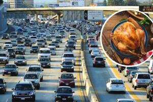 tránsito thanksgivin.jpg