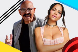 Premios Juventud 2024: ¿Cuándo son, dónde y a qué hora empieza la fiesta?