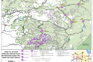 Zonas Designadas.png