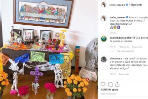 altar hija rocio 1.jpg