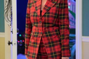 A sus 63 años, esta es la rutina de Kris Jenner para enfrentar su día a día