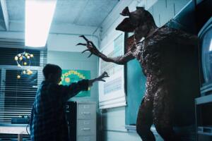 stranger-things.jpg