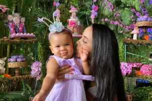 filha-carlinhos-brown-0422-1600x900.jpg