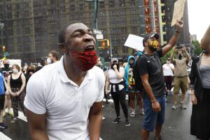 untitled folder 2/2.jpg