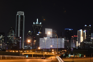 Dallas Buildings.PNG