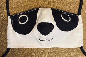 MASK GALLERY/MASK-6.jpg