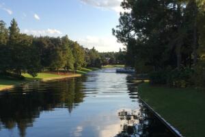 disney-lago-resort.jpg