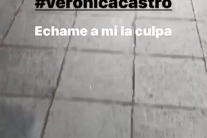 Image from iOS (70).png