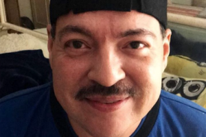 Julio Preciado