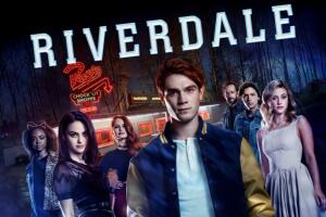 riverdale-poster.jpg