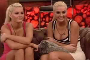 Karissa y Kristina Shannon en Celebrity Big Brother.jpg