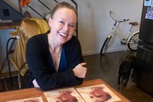 Tami Stronach de 'The Neverending Story' Twitter.jpg