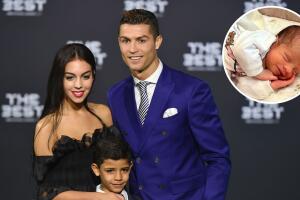 cristiano-ronaldo-georgina-rodriguez-bella-esmeralda-bebe-hijo.jpg