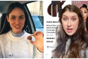 Anti influencers.jpg