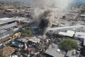 incendio phoenix (4).jpg