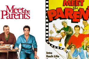 meet_the_parents_remake.png