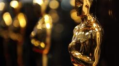 Lista completa de ganadores de los premios Oscar 2018