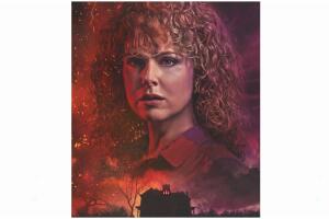 Karen Wheeler Stranger Things poster.jpg