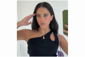 Diana Carreiro actriz mexicana.jpg