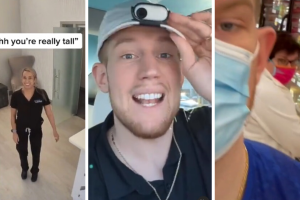 tiktok_beau_collage