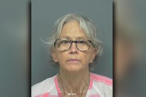 JONES, Donna Ann.jpg