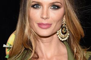 SiriusXM's Private Show With Guns N' Roses At The Apollo Theater Before Band Embarks On Next Leg Of Its North American 'Not In This Lifetime' Tour