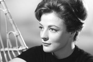 Maggie Smith fue una de las actrices más talentosas de su generación.