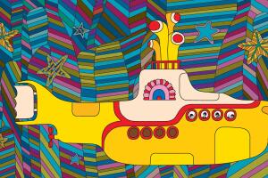 yellowsubmarine.jpg