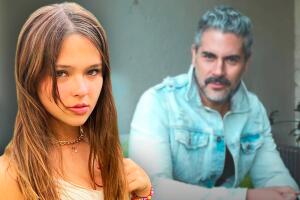 Madre de Valentina Crespo habla del abuso sexual que sufrió su hija por parte de Ricardo Crespo