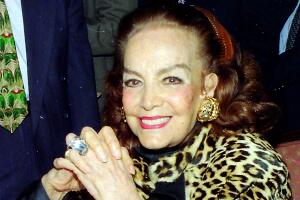 Maria Félix.jpg